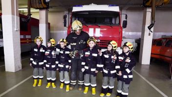 Навигатор. Новости. Выпуск 703