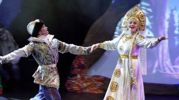 Навигатор. Новости. Выпуск 705