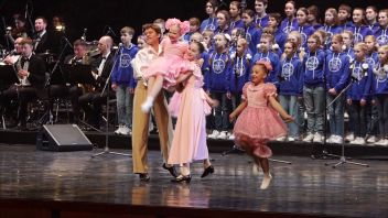 Навигатор. Новости. Выпуск 707