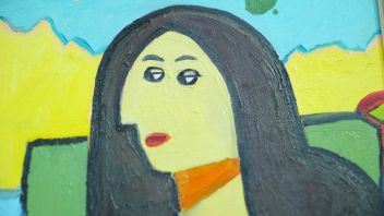 Навигатор. Новости. Выпуск 708