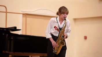 Навигатор. Новости. Выпуск 709