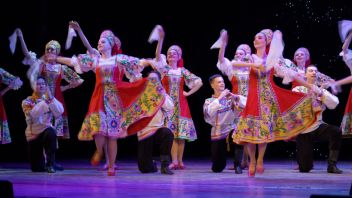 Навигатор. Новости. Выпуск 710