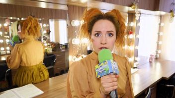 Навигатор. Новости. Выпуск 711