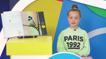 Навигатор. Новости. Выпуск 719