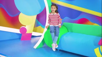 Навигатор. Новости. Выпуск 745