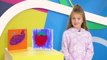 Навигатор. Новости. Выпуск 746