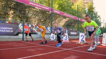 Навигатор. Новости. Выпуск 748