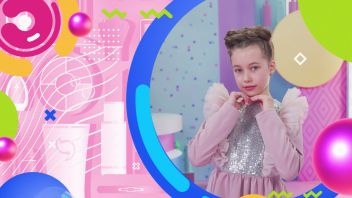 Студия красоты. Вероника Мустаева