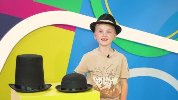 Навигатор. Новости. Выпуск 750