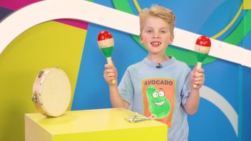 Навигатор. Новости. Выпуск 757