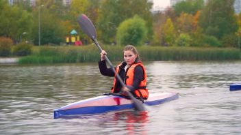 Навигатор. Новости. Выпуск 759