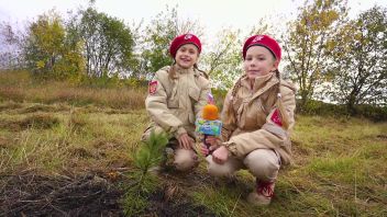 Навигатор. Новости. Выпуск 762