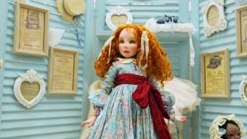 Навигатор. Новости. Выпуск 764