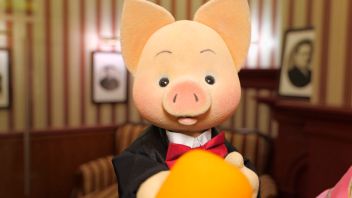 Навигатор. Новости. Выпуск 765