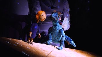 Навигатор. Новости. Выпуск 767