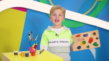 Навигатор. Новости. Выпуск 768