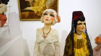 Навигатор. Новости. Выпуск 771