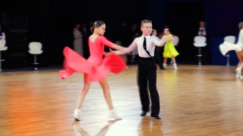 Навигатор. Новости. Выпуск 773