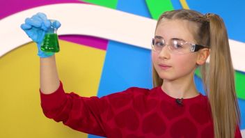 Навигатор. Новости. Выпуск 774