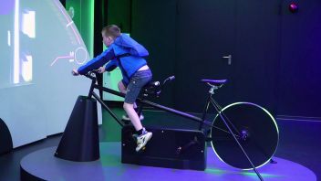 Навигатор. Новости. Выпуск 778