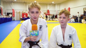 Навигатор. Новости. Выпуск 780