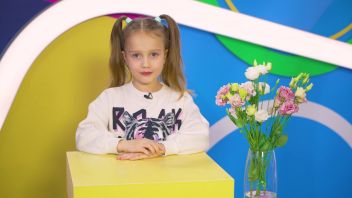 Навигатор. Новости. Выпуск 782