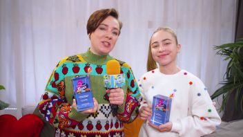 Навигатор. Новости. Выпуск 786