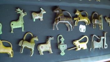 Навигатор. Новости. Выпуск 788