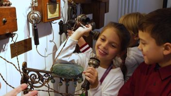 Навигатор. Новости. Выпуск 790