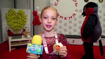 Навигатор. Новости. Выпуск 791