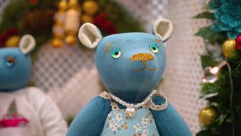 Навигатор. Новости. Выпуск 798