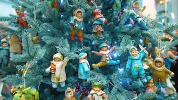 Навигатор. Новости. Выпуск 801