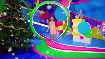 Навигатор. Новости. Выпуск 802