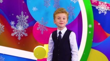 Навигатор. Новости. Выпуск 803