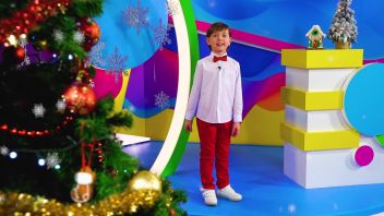 Навигатор. Новости. Выпуск 804