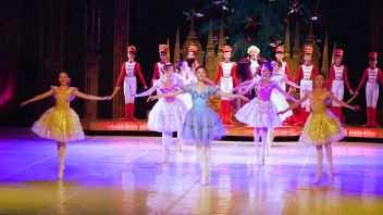 Навигатор. Новости. Выпуск 807