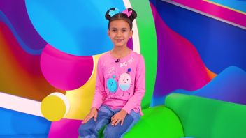 Навигатор. Новости. Выпуск 808