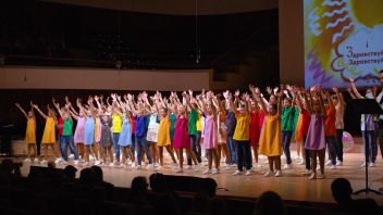 Навигатор. Новости. Выпуск 809