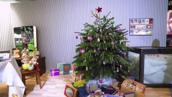 Навигатор. Новости. Выпуск 810