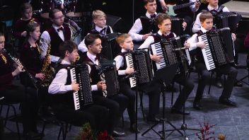 Навигатор. Новости. Выпуск 811