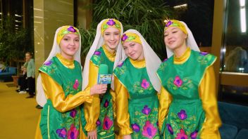 Навигатор. Новости. Выпуск 813