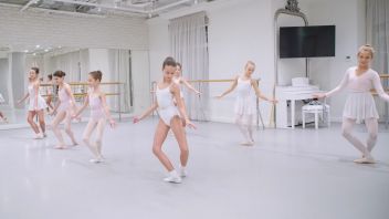 Навигатор. Новости. Выпуск 814