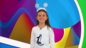 Навигатор. Новости. Выпуск 817