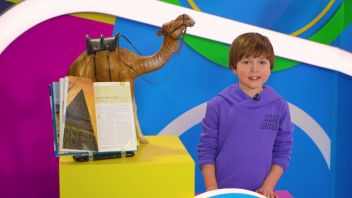 Навигатор. Новости. Выпуск 819