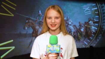 Навигатор. Новости. Выпуск 820