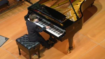 Навигатор. Новости. Выпуск 826