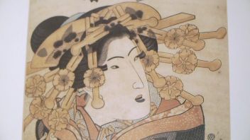 Навигатор. Новости. Выпуск 827