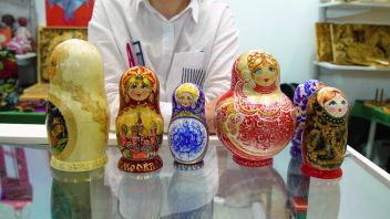 Навигатор. Новости. Выпуск 828