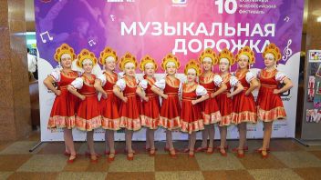 Навигатор. Новости. Выпуск 830