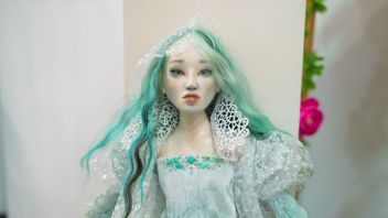 Навигатор. Новости. Выпуск 833